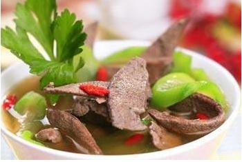 三日减肥餐 懒人不运动也能轻松享瘦