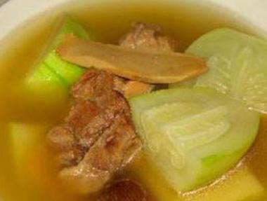 三日减肥餐 懒人不运动也能轻松享瘦