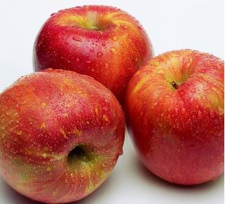 7日减肥食谱快速甩肉5斤 这个夏季轻松享瘦