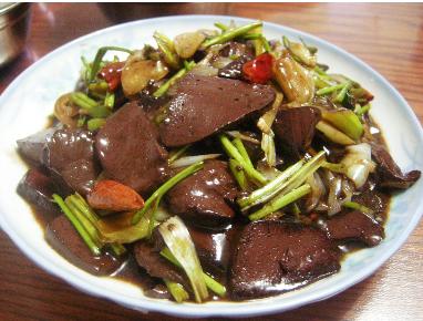 7日减肥食谱快速甩肉5斤 这个夏季轻松享瘦