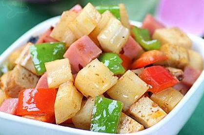 健康饮食减肥法 健康饮食减肥法