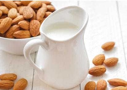 健康饮食减肥法 健康饮食减肥法