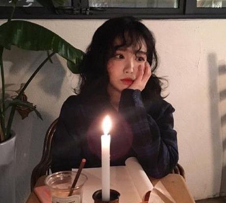 好看的刘海发型图片2017 好看的刘海发型图片2017