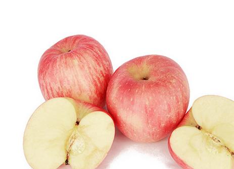 吃什么水果美白皮肤 吃什么水果美白皮肤