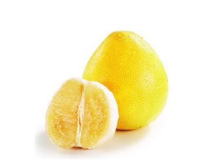 吃什么水果美白皮肤