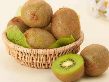 吃什么水果美白皮肤