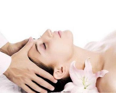 密发最快最有效的办法 密发最快最有效的办法