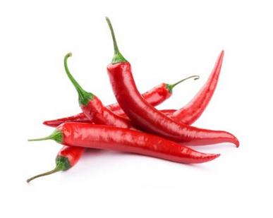 密发最快最有效的办法 密发最快最有效的办法