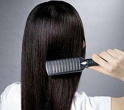 密发最快最有效的办法