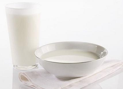 什么可以去痘印？用什么洗脸可以去痘印