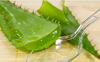 什么可以去痘印？用什么洗脸可以去痘印