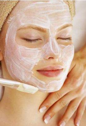 什么可以去痘印？用什么洗脸可以去痘印