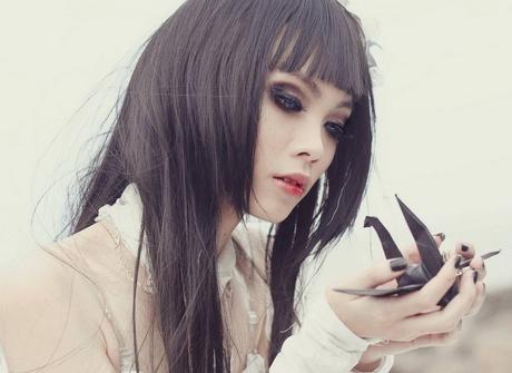 1991年属什么生肖配偶 1991年属什么生肖配偶