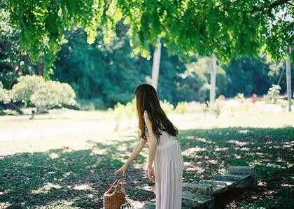 1991年属什么生肖配偶