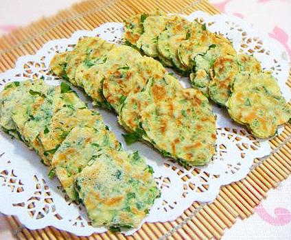 简单早餐食谱大全