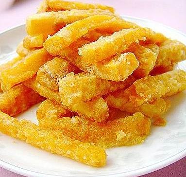 简单早餐食谱大全