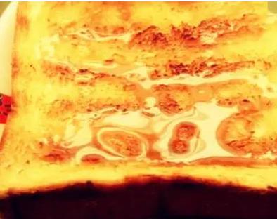 简单早餐食谱大全