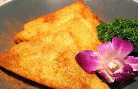 简单早餐食谱大全