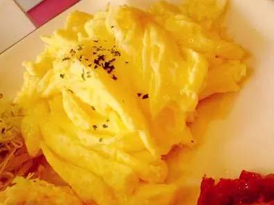 简单早餐食谱大全