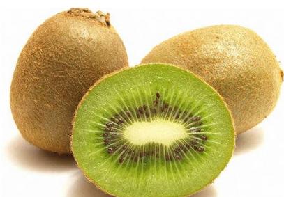 吃什么水果瘦腿