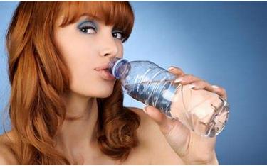 如何科学减肥瘦身