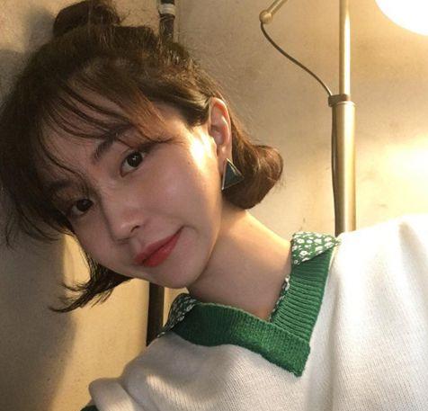 2017流行什么短发图片