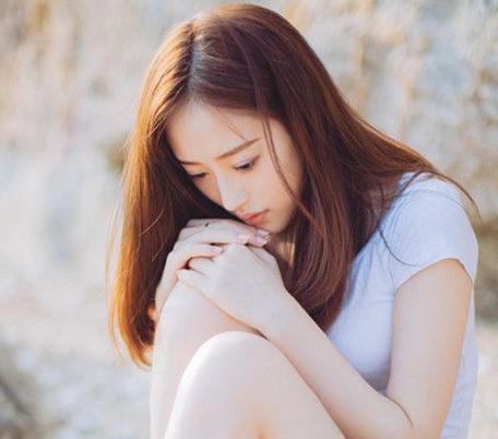 染头发的颜色大全2017