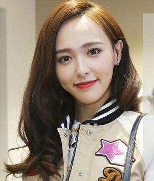 怎么判断自己什么脸型？教你快速识别脸型的方法