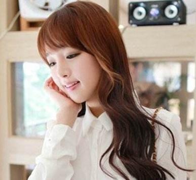 怎么判断自己什么脸型？教你快速识别脸型的方法