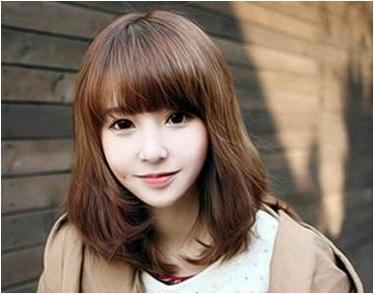 怎么判断自己什么脸型？教你快速识别脸型的方法