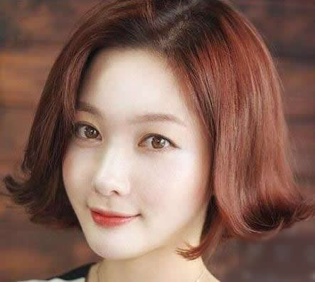 怎么判断自己什么脸型？教你快速识别脸型的方法