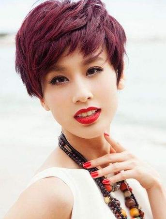 怎么判断自己什么脸型？教你快速识别脸型的方法