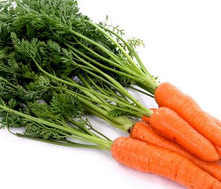 吃什么皮肤会变白变嫩