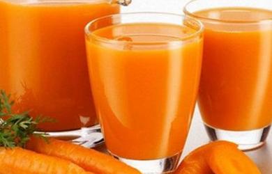 吃什么美容养颜祛斑 吃什么美容养颜祛斑