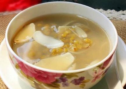 吃什么美容养颜祛斑 吃什么美容养颜祛斑