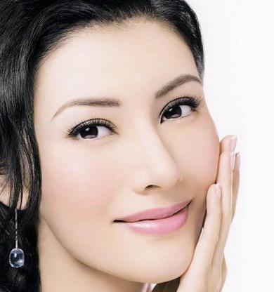 眼袋和黑眼圈的区别