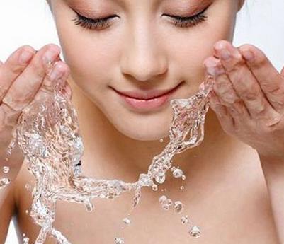 怎样才能收缩毛孔