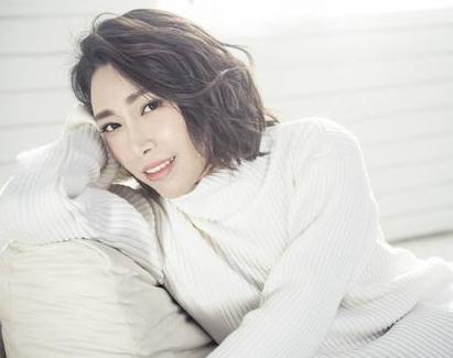 1991年属什么生肖配对