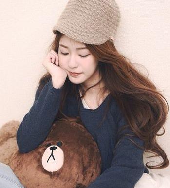 属鸡的什么时辰出生最好