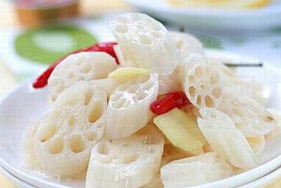 补血的食物有哪些 孕妇补血吃什么最好