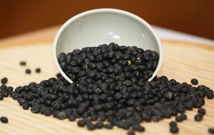 补血的食物有哪些 孕妇补血吃什么最好