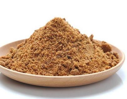 补血的食物有哪些 孕妇补血吃什么最好