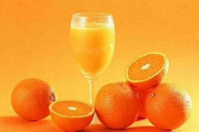 补血的食物有哪些 孕妇补血吃什么最好 补血的食物有哪些 孕妇补血吃什么最好