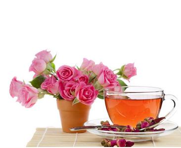 月经期间吃什么好 月经期间吃什么好