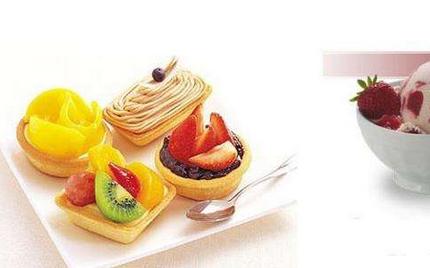 月经期间吃什么好