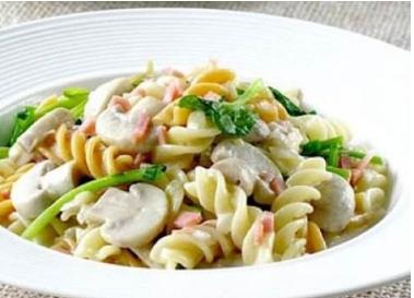 减肥食谱一周瘦10斤 减肥食谱一周瘦10斤