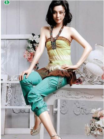 科学减肥方法有哪些 科学减肥方法有哪些