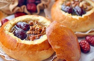 吃什么食物易饱又不会长胖？5种好吃还不会发胖的食物