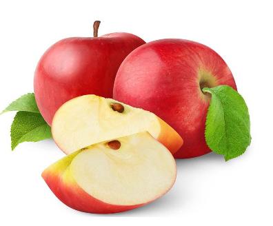 吃什么食物易饱又不会长胖？5种好吃还不会发胖的食物