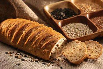 吃什么食物易饱又不会长胖?5种好吃还不会发胖的食物 吃什么食物易饱又不会长胖?5种好吃还不会发胖的食物